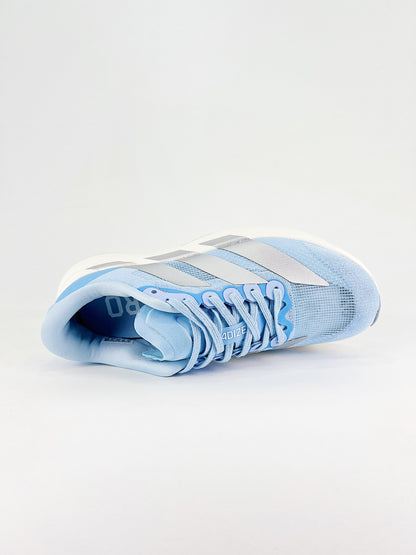 Tênis Adizero EVO SL