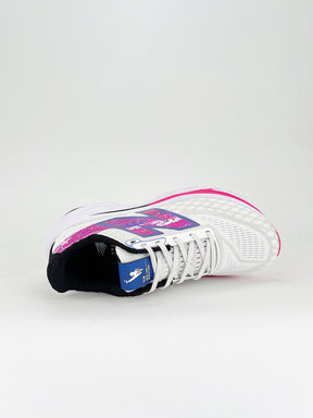 Tênis New Balance NYC Marathon® Fresh Foam X 1080 V14