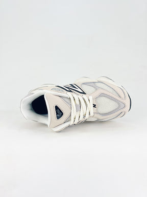 New Balance 9060 Sea Salt Raincloud