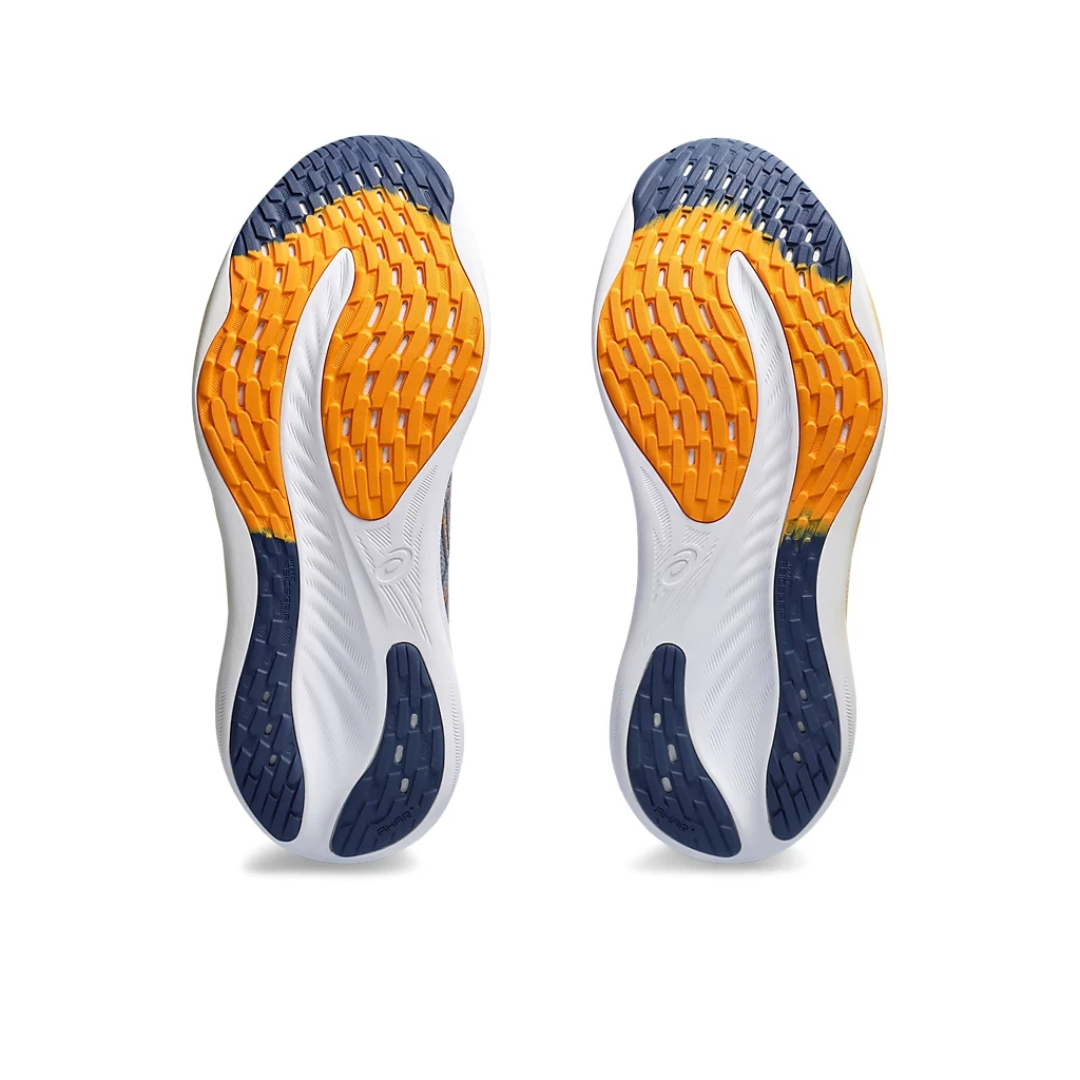 Tênis Asics Nimbus 26