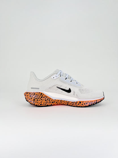 Tênis Nike Pegasus 41