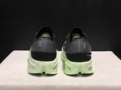 Tênis On Running Cloudeclipse