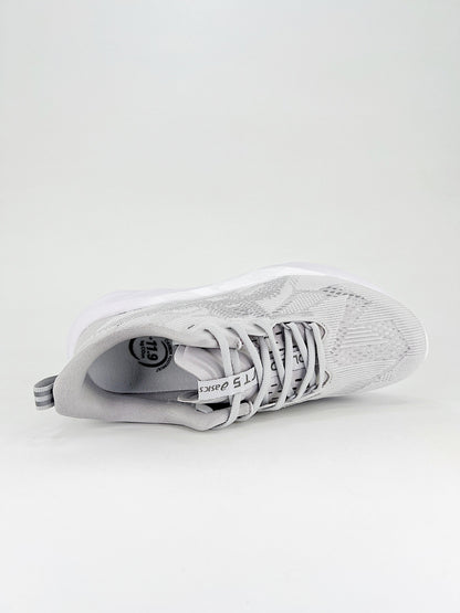 Tênis Asics Novablast 5