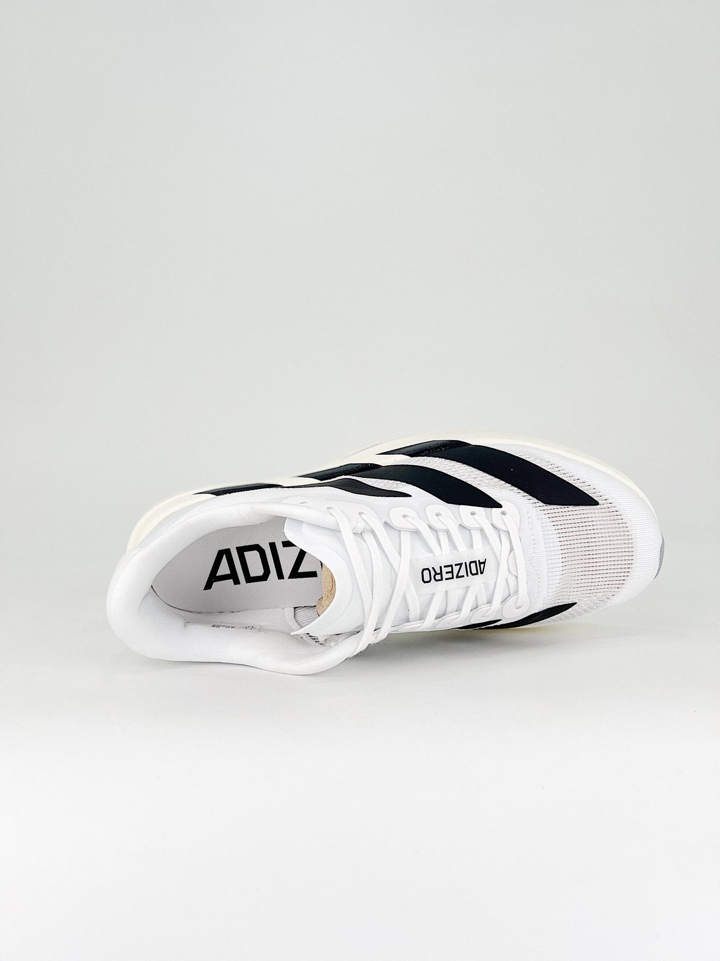 Tênis Adizero EVO SL