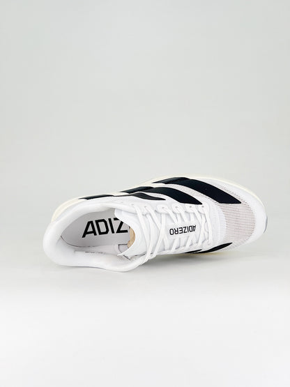 Tênis Adizero EVO SL