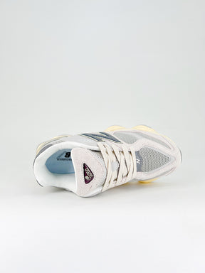 New Balance 9060 Lunar New Year