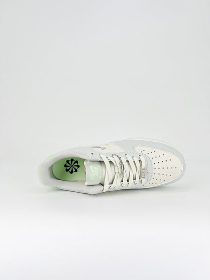Nike Air Force 1 Low Next Nature SE Sea Glass
