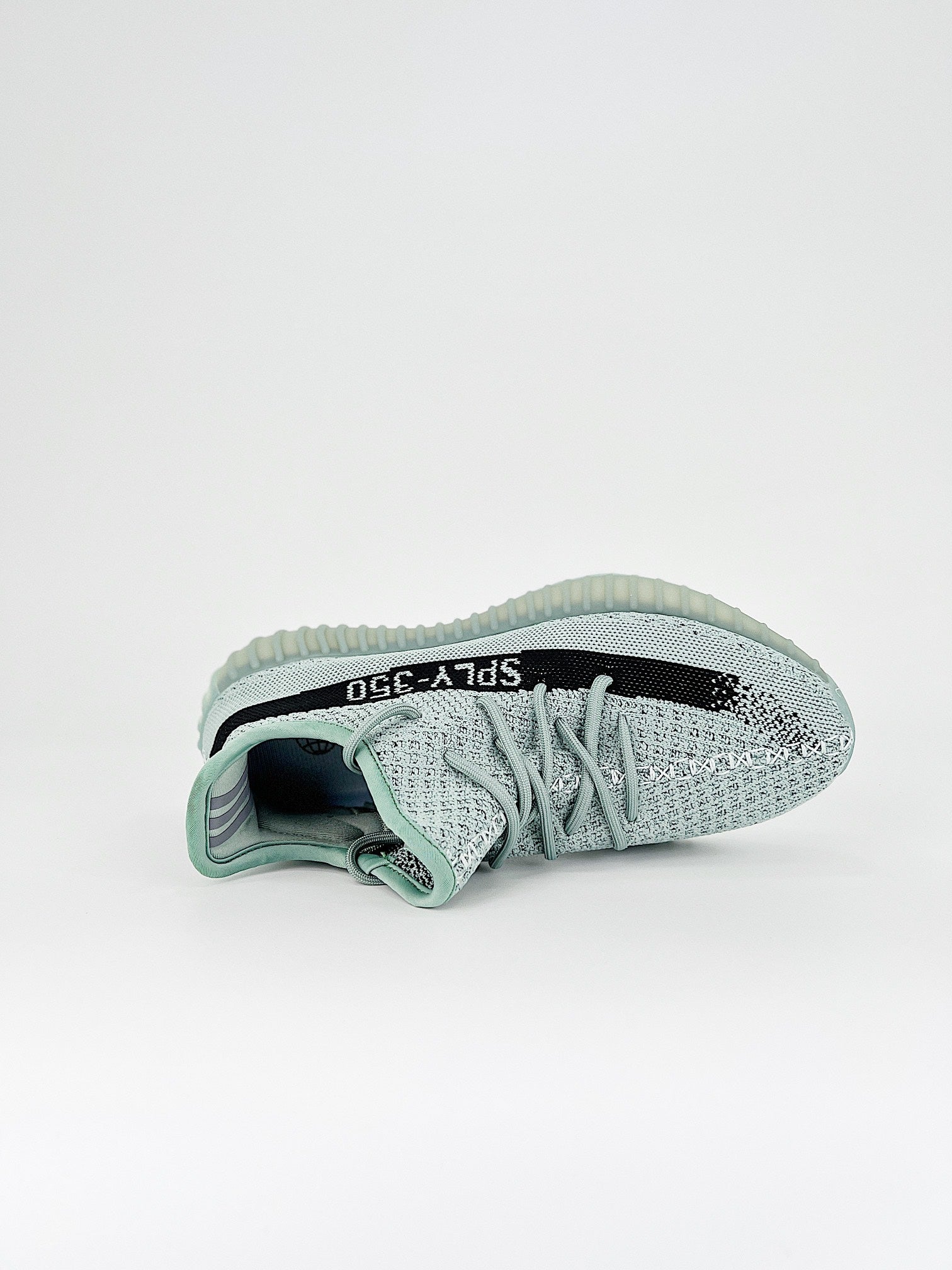 Adidas Yeezy 350 V2 Salt