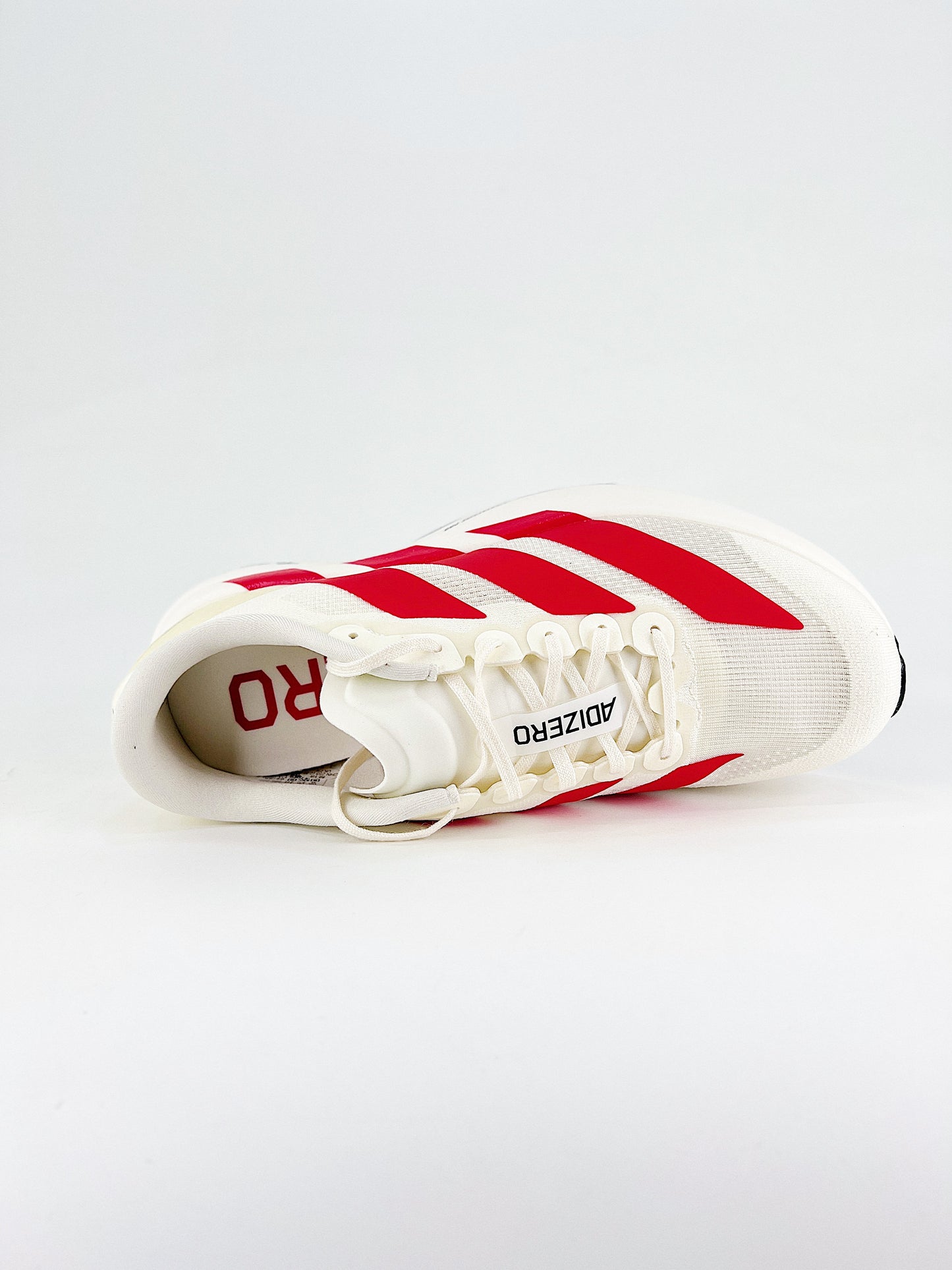 Tênis Adizero EVO SL