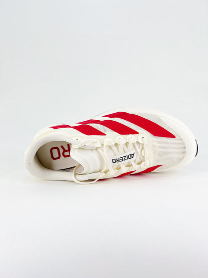 Tênis Adizero EVO SL