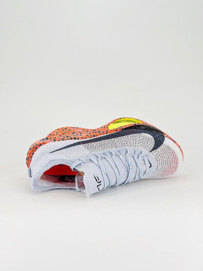Tênis Nike Air Zoom Alphafly 3 Electric