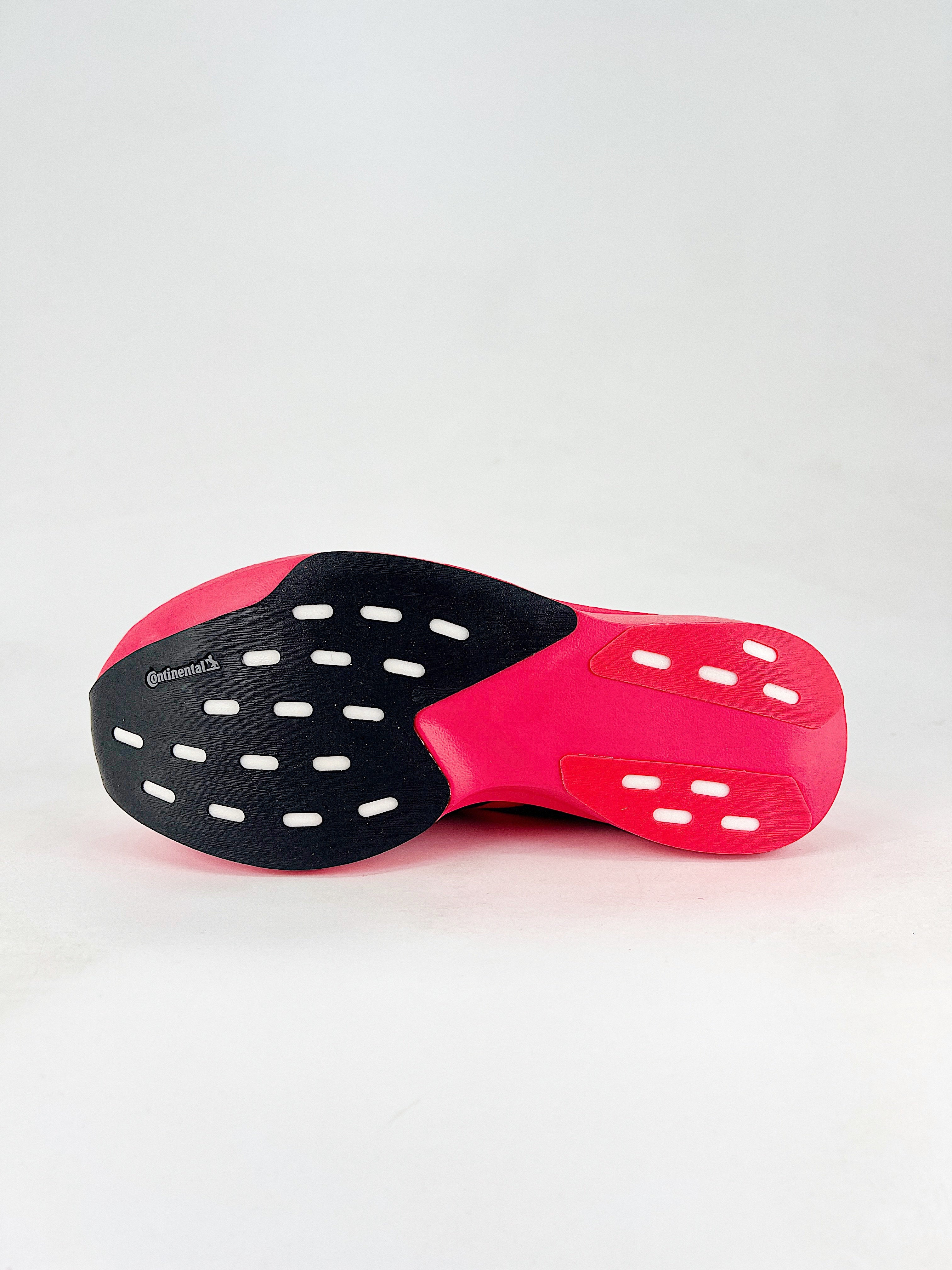 Adidas Adizero EVO SL