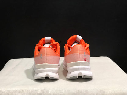 Tênis On Running Cloudsurfer