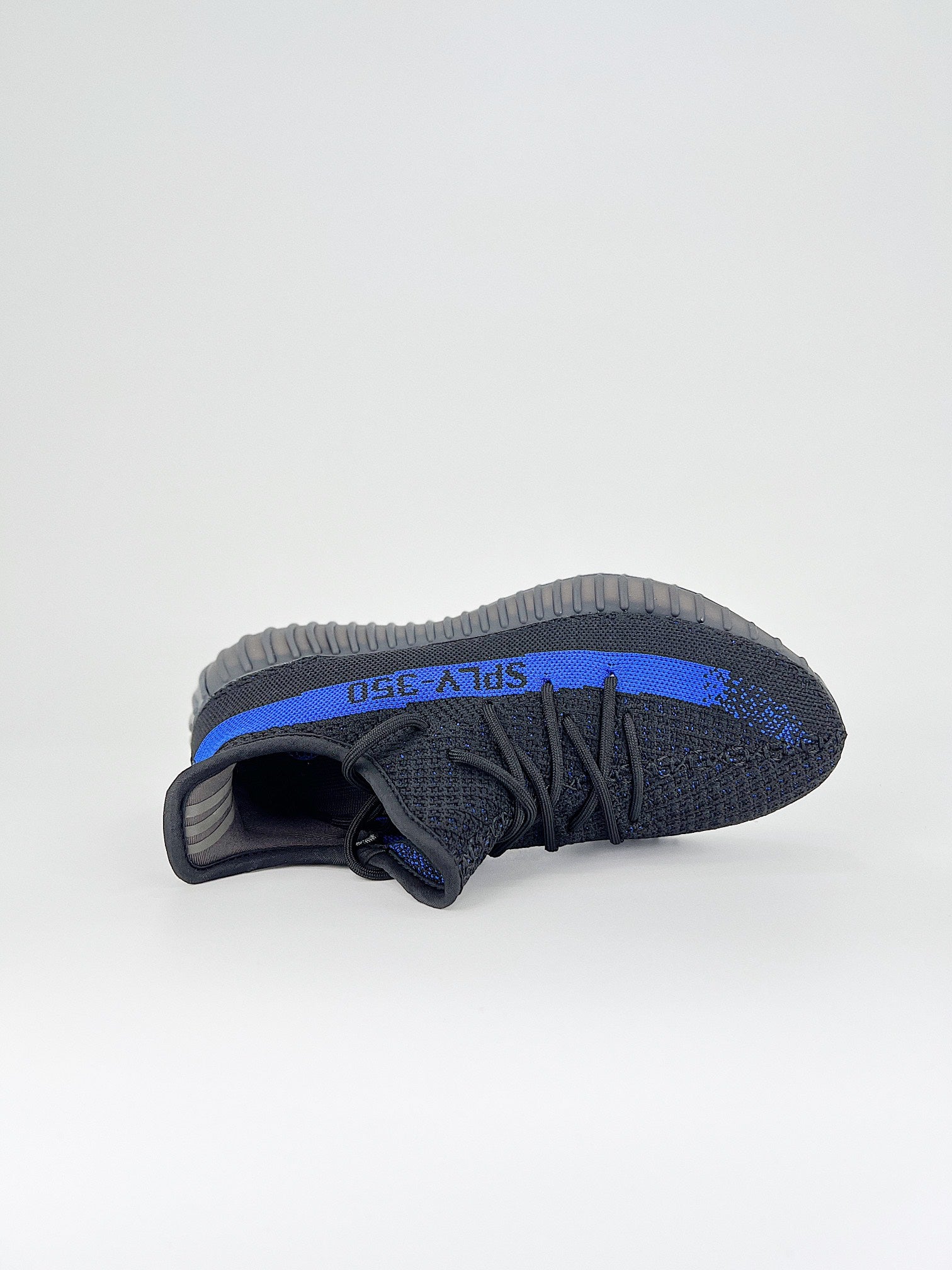 Adidas Yeezy Boost 350 V2 Dazzling Blue