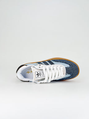 Adidas Sambae Denim