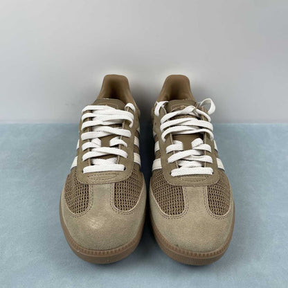 Adidas Samba OG Cardboard