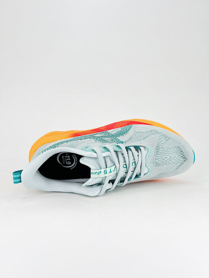 Tênis Asics Novablast 5