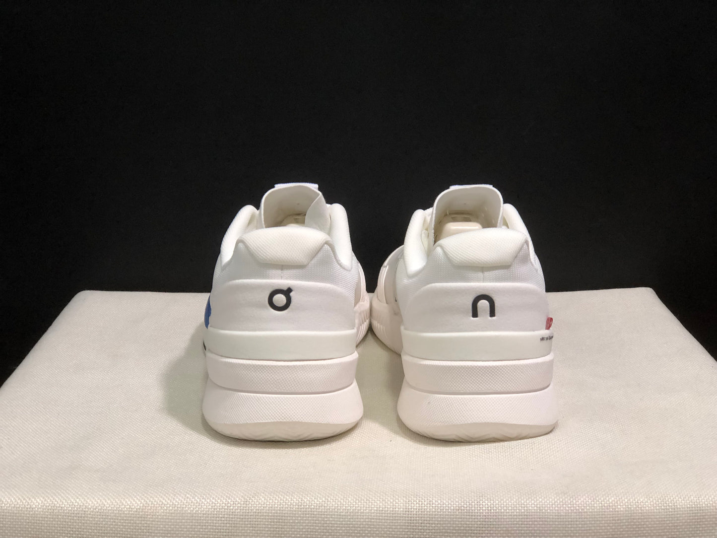 Tênis On The Roger Pro 2