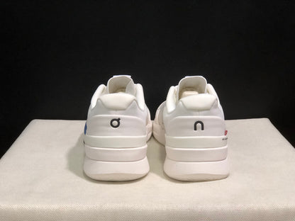 Tênis On The Roger Pro 2