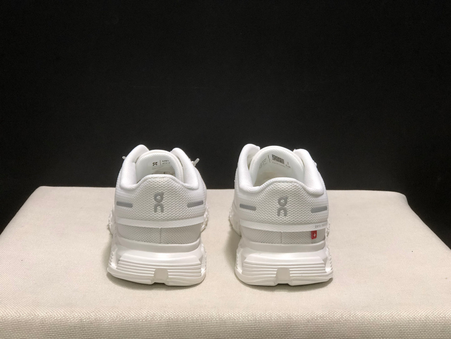 Tênis On Running Cloud 6