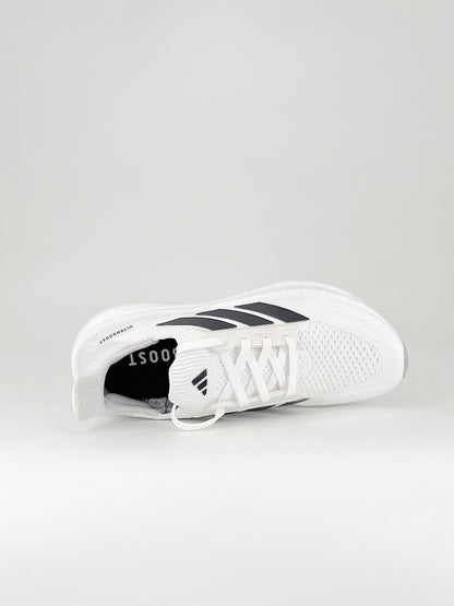 Tênis Adidas Ultraboost 5x