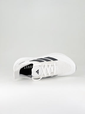 Tênis Adidas Ultraboost 5x