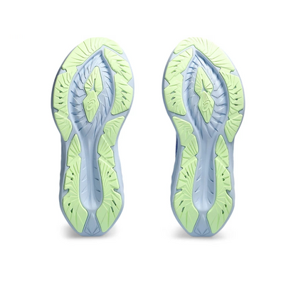 Tênis Asics Novablast 4