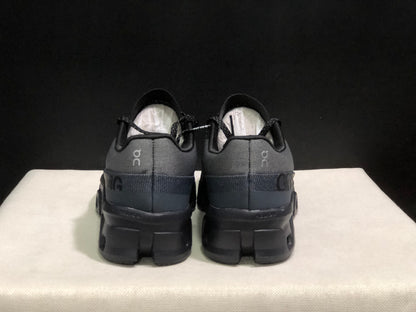 Tênis On Running Cloudmonster 2