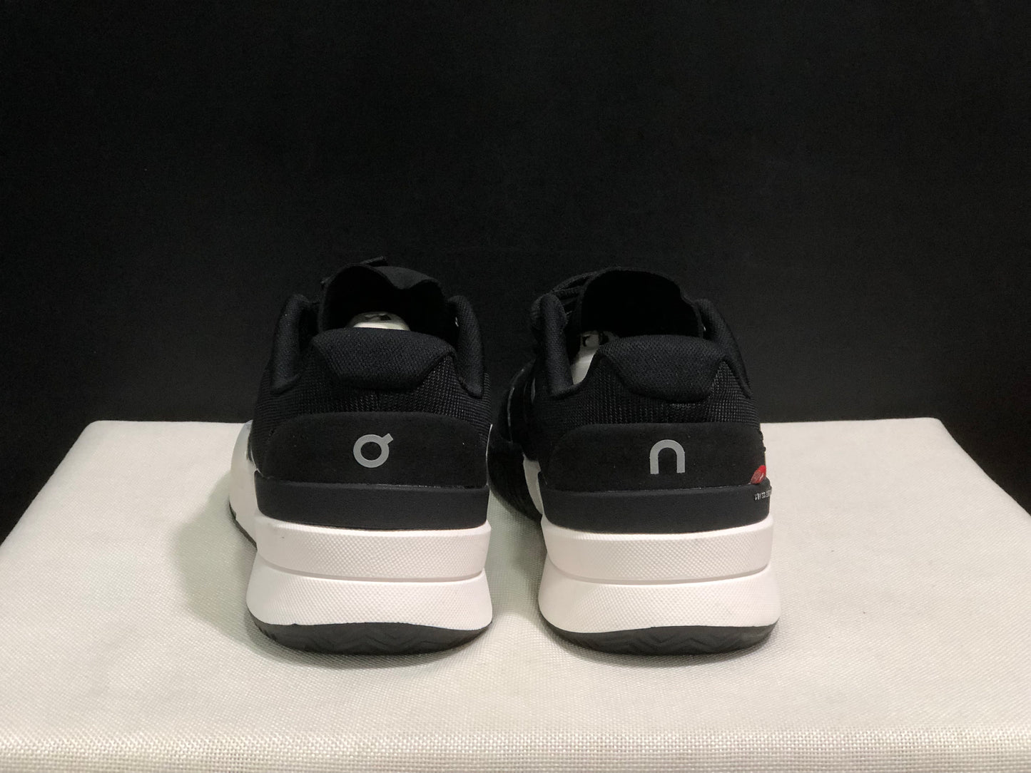 Tênis On The Roger Pro 2