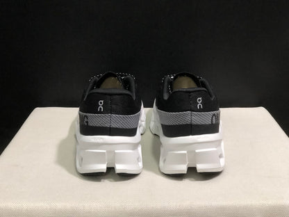 Tênis On Running Cloudmonster 2