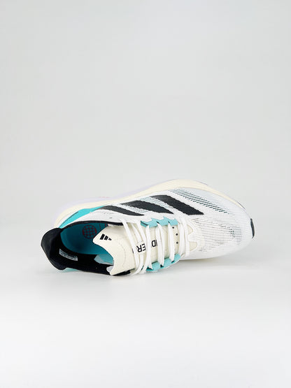 Tênis Adizero Boston 12