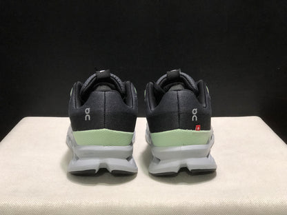 Tênis On Running Cloudsurfer