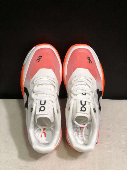 Tênis On The Roger Pro 2