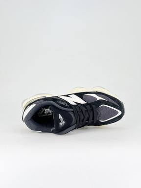 New Balance 9060 Black White