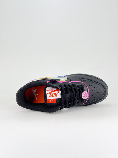 Air Force 1 Shadow Cosmic Fuchsia
