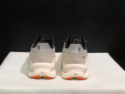 Tênis On Running Cloudtilt