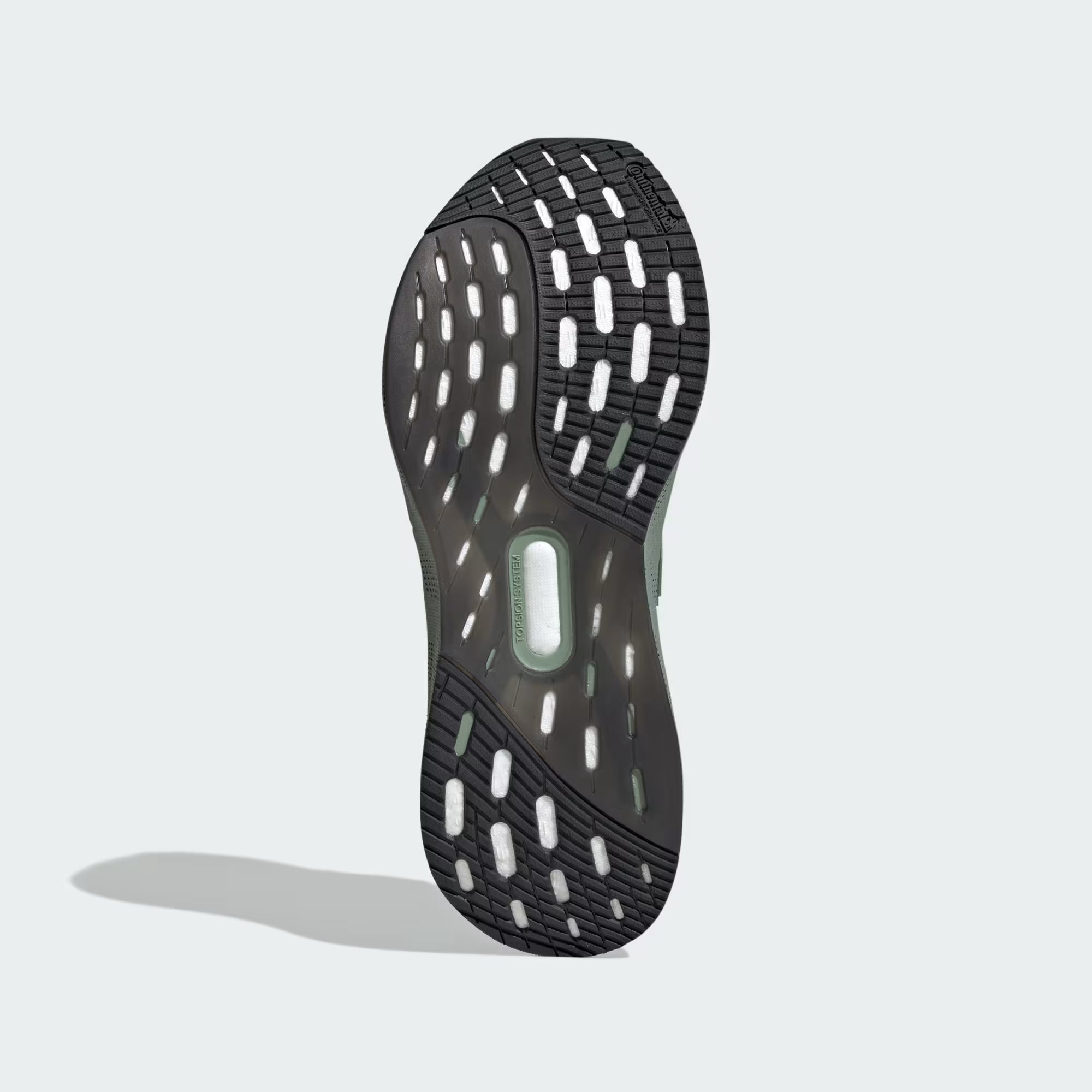 Tênis Adidas Ultraboost 5