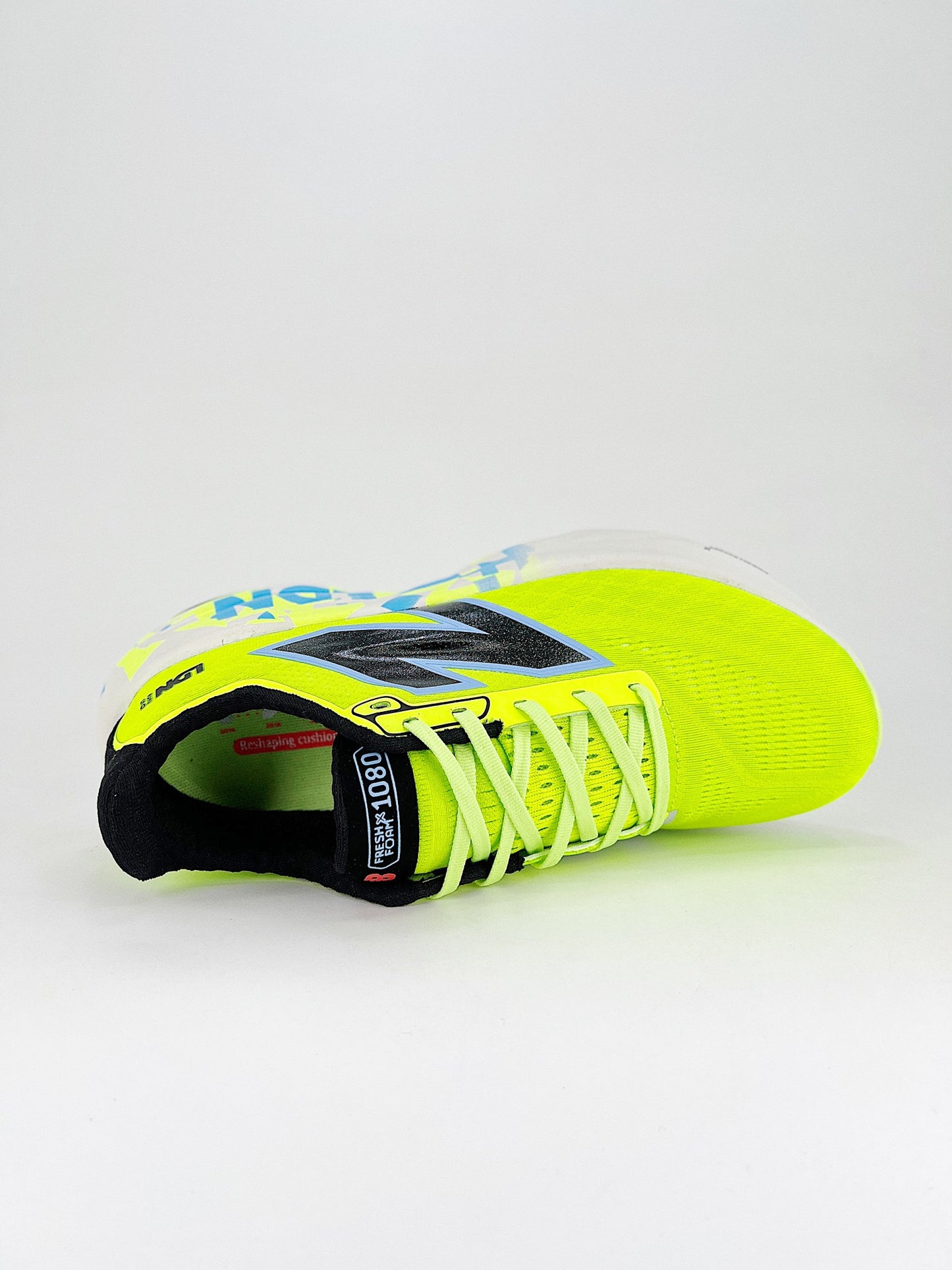 Tênis New Balance Fresh Foam X 1080 V14
