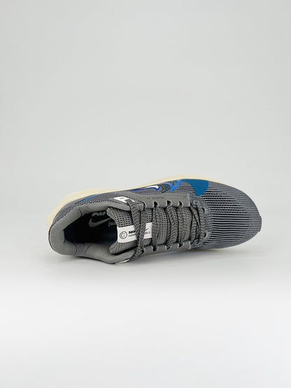 Tênis Nike Pegasus 40