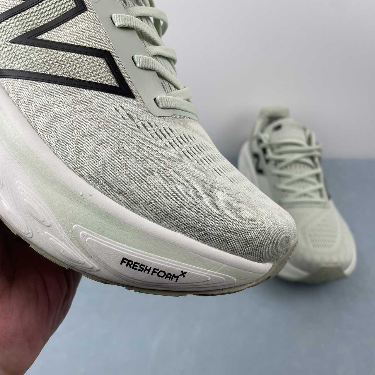 Tênis New Balance Fresh Foam X 1080 V14