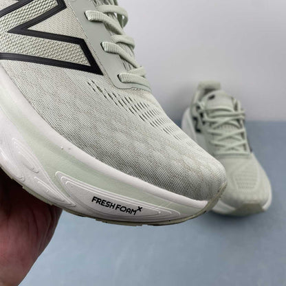 Tênis New Balance Fresh Foam X 1080 V14