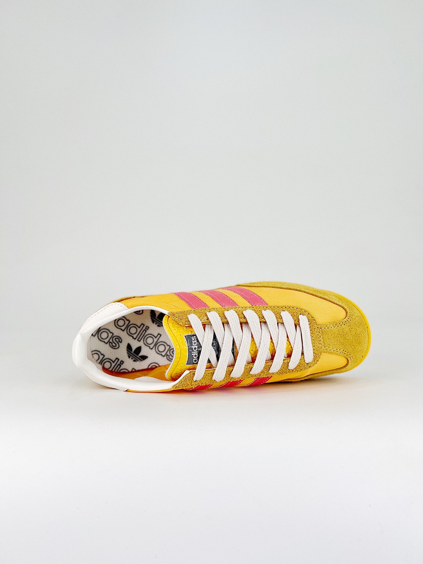 Adidas SL 72 Semi Spark