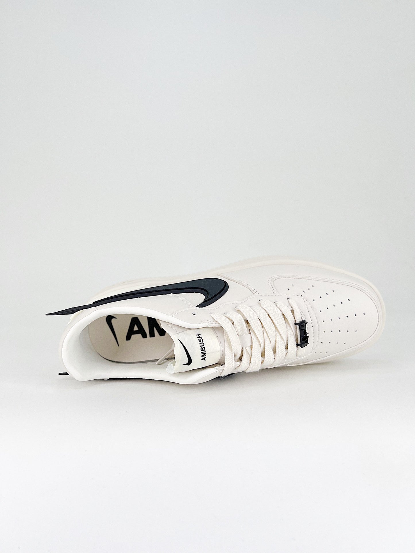 Ambush x Nike Air Force 1 Low Phantom