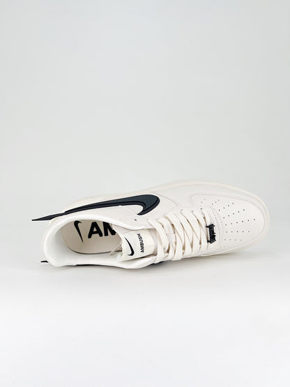 Ambush x Nike Air Force 1 Low Phantom