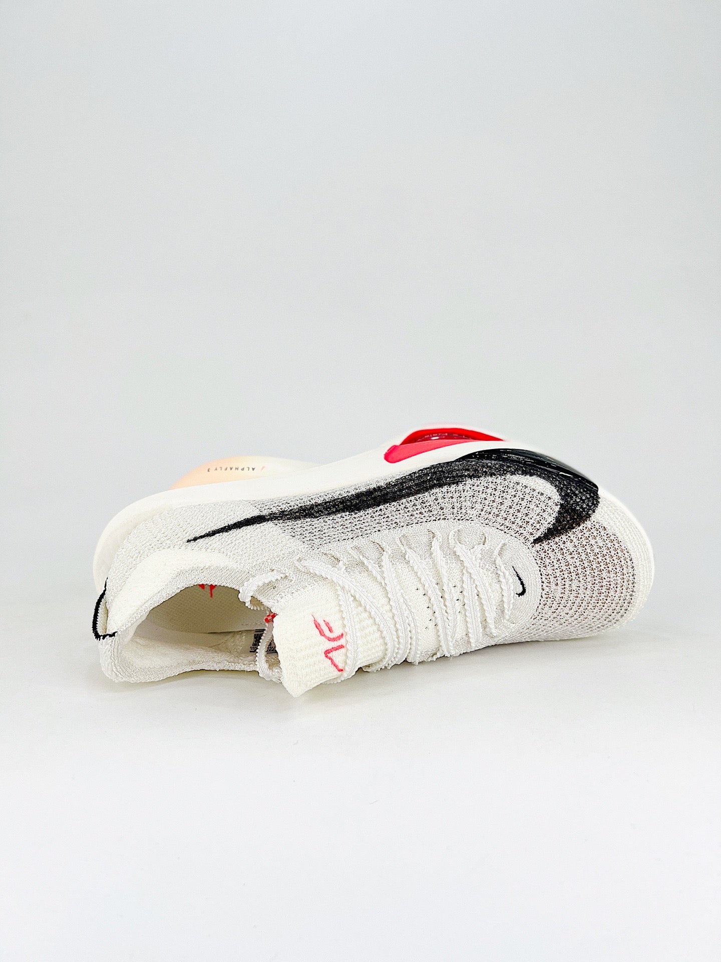 Tênis Nike Air Zoom Alphafly 3