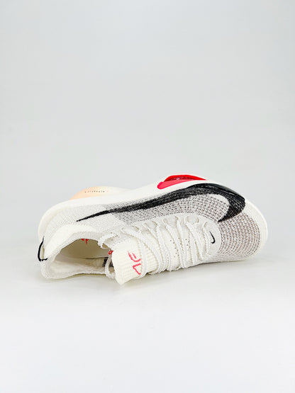 Tênis Nike Air Zoom Alphafly 3
