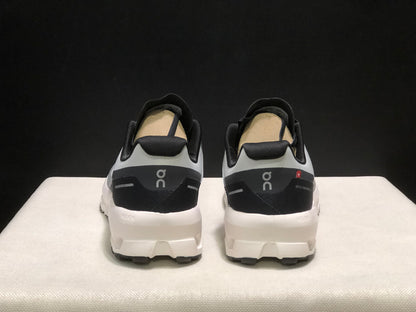 Tênis On Running Cloudvista 2