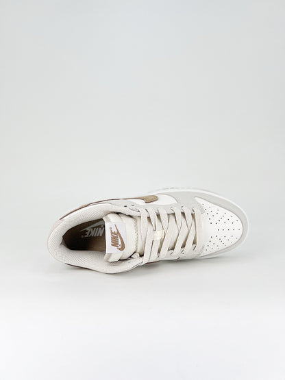 Nike Dunk Low SE Phantom Khaki