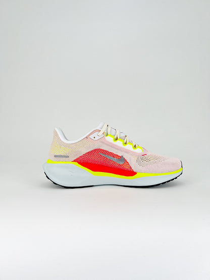 Tênis Nike Pegasus 41