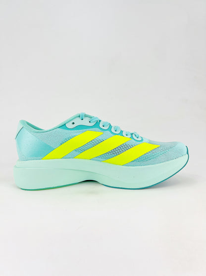 Tênis Adizero EVO SL